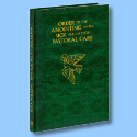 Pastoral Care of the Sick- Hardcover