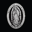 Decal-Lady Of Guadalupe-Spanish