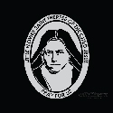 Decal-St Therese