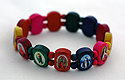 Bracelet-Multi-Color