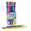 Highlighter-Bible Dry-Liter Assorted