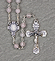 Rosary-Gemstone