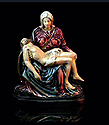 Statue-Pieta- 8