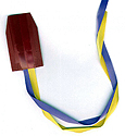 Bookmark-Ribbon 2, 12