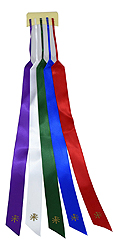 Bookmark-Ribbon 5, 16