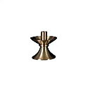 Candlestick-Altar, 0-7/8