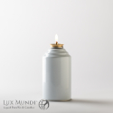 Refillable Container-70 Hour