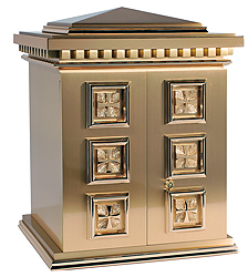 TABERNACLES