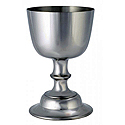 Chalice Only-20 Ounce, Bright