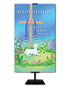 Banner-Reconciliation