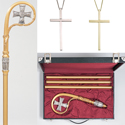 Bishop's Accessories
