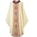 Chasuble