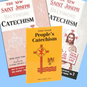 Catechisms (English)