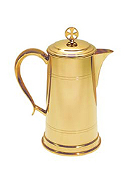 Flagon Style K-311