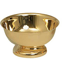 Host Bowl Style K-338