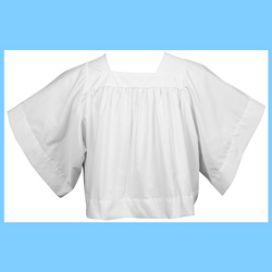 Server Surplice Style 113