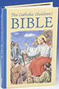 Catholic Children's Bible