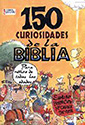 Book-150 Curiosidades, Biblia