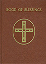 Book-Book Of Blessings