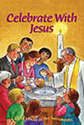 Book-Celebrate With Jesus