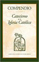 Book-Compendio Catecismo, HC
