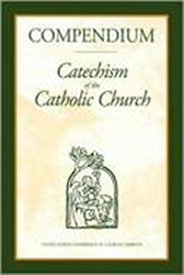 Compendium, Catechism of the Cahtolic Church, PB