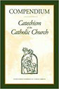 Compendium, Catechism of the Cahtolic Church, PB
