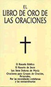 El Libro De Oro De Las Oraciones, Spiral