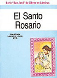 El Santo Rosario