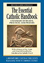 Book-Essential Handbook Rev