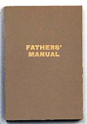 Fathers Manual, Paper