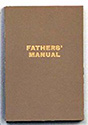 Fathers Manual, Paper