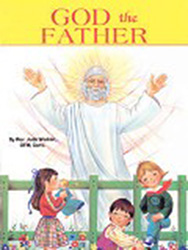 God The Father