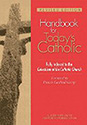 Handbook For Todays Catholics