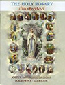 Holy Rosary, Illustrated