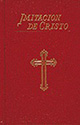 Imitacion De Cristo