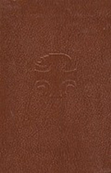 Liturgy Of The Hours (Vol. 3)