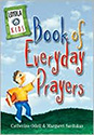 Book-Loyola Kids Book Of Everyday Prayers