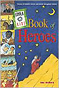 Book-Loyola Kids Book Of Heroes