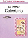 Mi Primer Catecismo