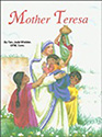 Mother Teresa