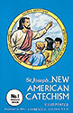 Book-New American Catechism #1