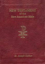 New Testament, NCV