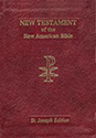 Book-New Testament