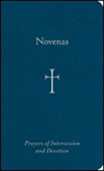 Novenas, Prayers Intercession & Devotion