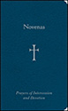 Novenas, Prayers Intercession & Devotion