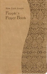 People's Prayer Book, Tan