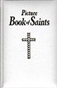 Picture Book Of Saints