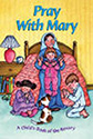 Book-Pray With Mary