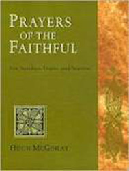 Prayers Of The Faithful